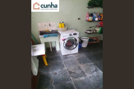 4_photo/94c8c87b5d.1168d7f35de77434-ATLAS-253e1ef8-490b-4fd6-8ed5-2943e9841aad.jpg de casa à venda com 4 quartos, 220m² em Jardim Garcia, Campinas