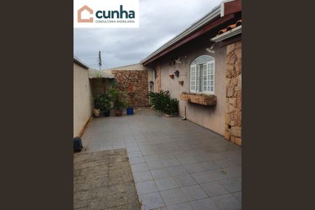 6_photo/94c8c87b5d.1168d7f35de77434-ATLAS-a25e2427-8e0a-4097-afc8-55c461d89df1.jpg de casa à venda com 4 quartos, 220m² em Jardim Garcia, Campinas