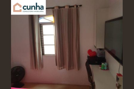 3_photo/94c8c87b5d.1168d7f35de77434-ATLAS-b9ada072-843a-41b6-977f-dd08f94da0ff.jpg de casa à venda com 4 quartos, 220m² em Jardim Garcia, Campinas