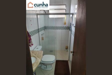 12_photo/94c8c87b5d.1168d7f35de77434-ATLAS-bdba7d7a-201d-4601-b2a2-c9614de8e4e1.jpg de casa à venda com 4 quartos, 220m² em Jardim Garcia, Campinas