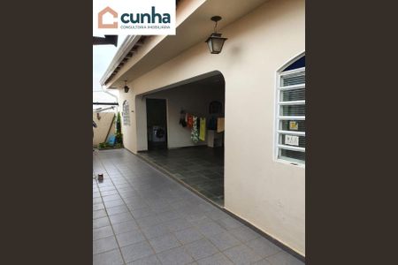 2_photo/94c8c87b5d.1168d7f35de77434-ATLAS-c94b9598-a82c-43e7-afb8-0aecd036f015.jpg de casa à venda com 4 quartos, 220m² em Jardim Garcia, Campinas