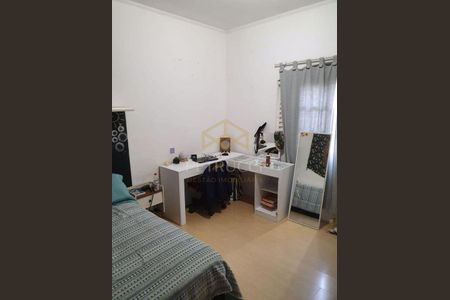 2_photo/94c8c87b5d.d59bc6a7daec01b2-ATLAS-367b3836-5c41-4da3-8d6a-6f6ded9146e2.jpg de casa à venda com 4 quartos, 220m² em Jardim Garcia, Campinas