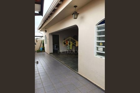 3_photo/94c8c87b5d.d59bc6a7daec01b2-ATLAS-4f1277b8-350d-4078-b299-0b7d1d360eac.jpg de casa à venda com 4 quartos, 220m² em Jardim Garcia, Campinas