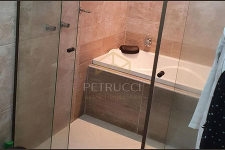 6_photo/94c8c87b5d.d59bc6a7daec01b2-ATLAS-5d5571cd-cb74-4f98-90c1-09a23bc2cef4.jpg de casa à venda com 4 quartos, 220m² em Jardim Garcia, Campinas