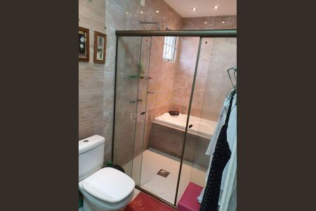 8_photo/94c8c87b5d.d59bc6a7daec01b2-ATLAS-b082cfb9-48c1-4054-9294-e7d3d6422dfb.jpg de casa à venda com 4 quartos, 220m² em Jardim Garcia, Campinas