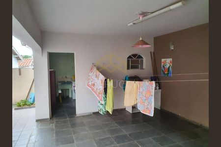 11_photo/94c8c87b5d.d59bc6a7daec01b2-ATLAS-b14f344a-2a66-456d-be48-54e2ddc0da45.jpg de casa à venda com 4 quartos, 220m² em Jardim Garcia, Campinas