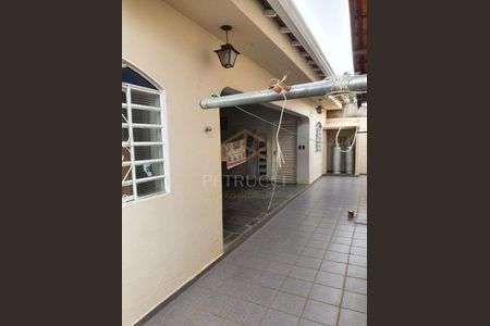 10_photo/94c8c87b5d.d59bc6a7daec01b2-ATLAS-b90ae41d-5129-4ea2-9e15-476e754f951e.jpg de casa à venda com 4 quartos, 220m² em Jardim Garcia, Campinas