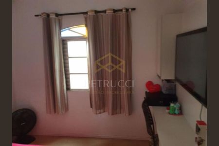 9_photo/94c8c87b5d.d59bc6a7daec01b2-ATLAS-c00ebc2f-86b0-45cf-b41b-9f0f5685deb5.jpg de casa à venda com 4 quartos, 220m² em Jardim Garcia, Campinas