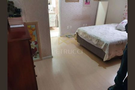 7_photo/94c8c87b5d.d59bc6a7daec01b2-ATLAS-cbaf7df6-bbff-4102-8a14-2dc2b460a90a.jpg de casa à venda com 4 quartos, 220m² em Jardim Garcia, Campinas