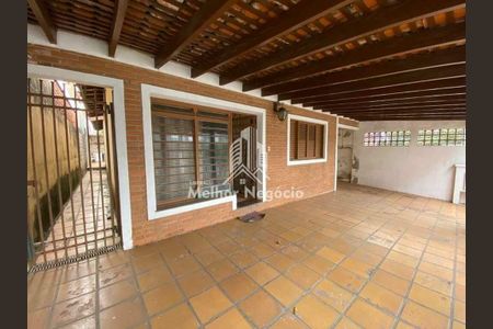 11_photo/94c8c87b6f.08798e92c4495a9b-ATLAS-465cc3b7-a4aa-415f-acd7-0a0f018c1110.jpg de casa à venda com 4 quartos, 185m² em Jardim Garcia, Campinas