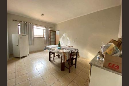 3_photo/94c8c87b6f.08798e92c4495a9b-ATLAS-67caa69a-ed10-49e4-a79f-31de55e60d11.jpg de casa à venda com 4 quartos, 185m² em Jardim Garcia, Campinas