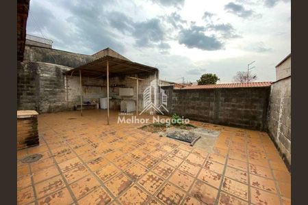 5_photo/94c8c87b6f.08798e92c4495a9b-ATLAS-a1a10758-04be-4bab-8a55-c5df1a91e07f.jpg de casa à venda com 4 quartos, 185m² em Jardim Garcia, Campinas