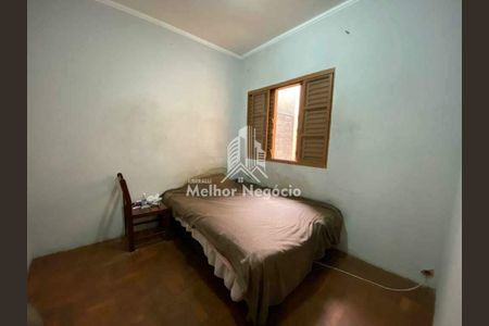 10_photo/94c8c87b6f.08798e92c4495a9b-ATLAS-addb1c85-6b2b-48df-9df5-36209c201b7f.jpg de casa à venda com 4 quartos, 185m² em Jardim Garcia, Campinas