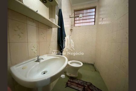 8_photo/94c8c87b6f.08798e92c4495a9b-ATLAS-e2d1f264-dca9-4066-b004-b2b24ef5c249.jpg de casa à venda com 4 quartos, 185m² em Jardim Garcia, Campinas