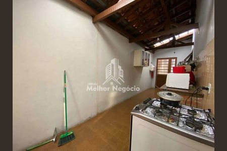 4_photo/94c8c87b6f.08798e92c4495a9b-ATLAS-e8849f41-a70c-47fc-b805-d1c13e4cf323.jpg de casa à venda com 4 quartos, 185m² em Jardim Garcia, Campinas