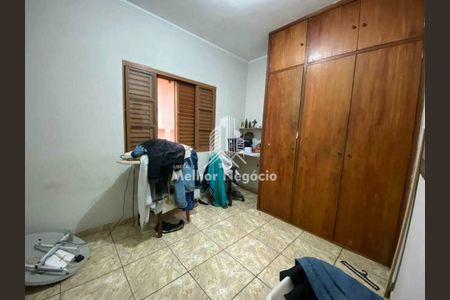 10_photo/94c8c87b73.358915be0f21f955-ATLAS-1ca9ab2b-cc02-404e-b001-bab5b33b9855.jpg de casa à venda com 4 quartos, 185m² em Jardim Garcia, Campinas