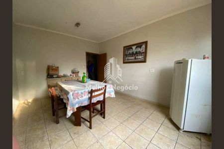 5_photo/94c8c87b73.358915be0f21f955-ATLAS-35bc472d-ff51-45c2-8fbf-7e959b958ff8.jpg de casa à venda com 4 quartos, 185m² em Jardim Garcia, Campinas