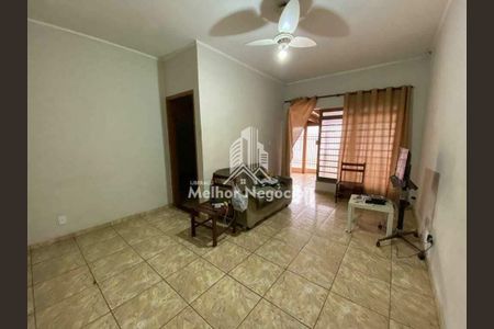 11_photo/94c8c87b73.358915be0f21f955-ATLAS-e51b579f-d2c6-4cc4-a3bb-ddc594bfbcc1.jpg de casa à venda com 4 quartos, 185m² em Jardim Garcia, Campinas