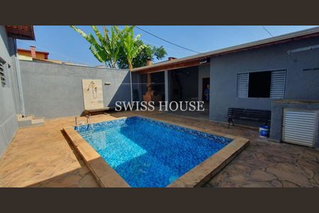 11_photo/94c8c87bf7.811fce740513c475-ATLAS-008084e6-e44e-47ae-83cb-07d6c0ad32fe.jpg de casa à venda com 3 quartos, 220m² em Jardim Aurelia, Campinas