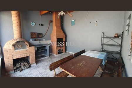 12_photo/94c8c87bf7.811fce740513c475-ATLAS-38c1bbac-b50d-48bf-a78d-4d22de47fb32.jpg de casa à venda com 3 quartos, 220m² em Jardim Aurelia, Campinas