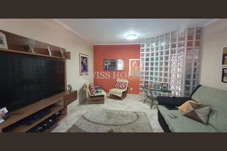 3_photo/94c8c87bf7.811fce740513c475-ATLAS-8a06fd3d-0ee8-41e8-9fa5-7375d18ab87a.jpg de casa à venda com 3 quartos, 220m² em Jardim Aurelia, Campinas