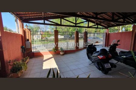 11_photo/94c8c87bf7.811fce740513c475-ATLAS-a2ab52cf-9db4-468f-8ac9-aaab4b5c39ce.jpg de casa à venda com 3 quartos, 220m² em Jardim Aurelia, Campinas
