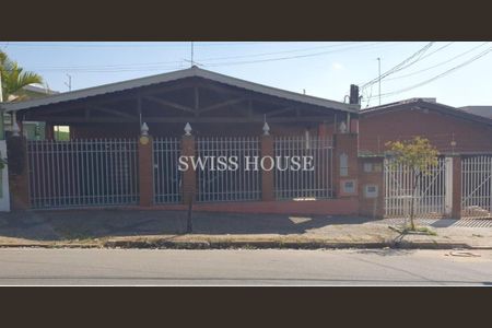 9_photo/94c8c87bf7.811fce740513c475-ATLAS-bf4dc092-4e91-4a9d-bbd4-f6ec2732b985.jpg de casa à venda com 3 quartos, 220m² em Jardim Aurelia, Campinas