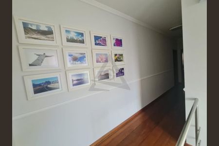 5_photo/94c8c87c01.b88c9f23dde11cca-ATLAS-27fb36a8-7d80-4ae6-a09e-49e128bb81f5.jpg de casa à venda com 4 quartos, 264m² em Jardim Aurelia, Campinas