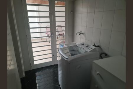 9_photo/94c8c87c01.b88c9f23dde11cca-ATLAS-2f9e8801-0d91-4b0d-8ce4-b8f0bc8befbd.jpg de casa à venda com 4 quartos, 264m² em Jardim Aurelia, Campinas