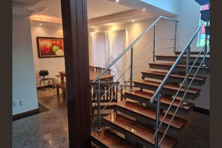 1_photo/94c8c87c01.b88c9f23dde11cca-ATLAS-363e4264-7bdb-4d31-8e4d-0e6dd4088571.jpg de casa à venda com 4 quartos, 264m² em Jardim Aurelia, Campinas