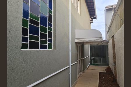 10_photo/94c8c87c01.b88c9f23dde11cca-ATLAS-5476b15d-d569-4fde-93c8-b30cd10bbd0f.jpg de casa à venda com 4 quartos, 264m² em Jardim Aurelia, Campinas