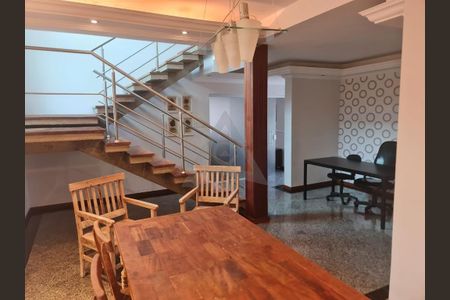 2_photo/94c8c87c01.b88c9f23dde11cca-ATLAS-58b87722-eac0-4e73-bded-c33cff2bafa1.jpg de casa à venda com 4 quartos, 264m² em Jardim Aurelia, Campinas