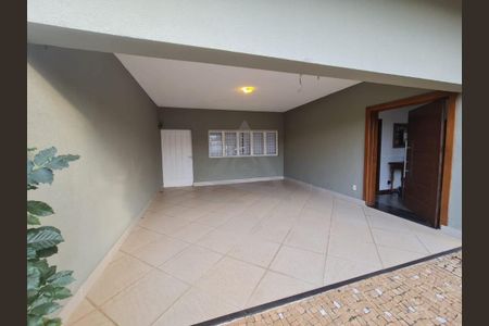 7_photo/94c8c87c01.b88c9f23dde11cca-ATLAS-971bb8fd-9dfb-4a7b-a1f7-c452e1895eb1.jpg de casa à venda com 4 quartos, 264m² em Jardim Aurelia, Campinas