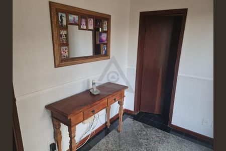 3_photo/94c8c87c01.b88c9f23dde11cca-ATLAS-c997ecd2-59bf-4376-aa58-934fa17d13f8.jpg de casa à venda com 4 quartos, 264m² em Jardim Aurelia, Campinas