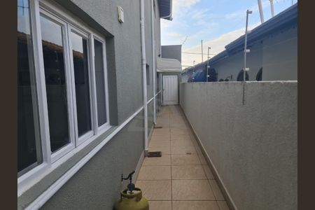 4_photo/94c8c87c01.b88c9f23dde11cca-ATLAS-ea0a8db1-26c8-4655-b17a-5be5b113314d.jpg de casa à venda com 4 quartos, 264m² em Jardim Aurelia, Campinas