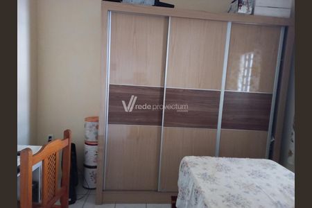 3_photo/94c8c87c39.dfc3ef7ffc9dcb6a-ATLAS-1d4489f3-489a-42a6-ad9e-1cb5b7a47537.jpg de casa à venda com 2 quartos, 198m² em Jardim Aurelia, Campinas