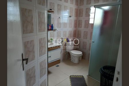 4_photo/94c8c87c39.dfc3ef7ffc9dcb6a-ATLAS-396616b5-29c1-455f-a74c-efdeaa8caa6e.jpg de casa à venda com 2 quartos, 197m² em Jardim Aurelia, Campinas