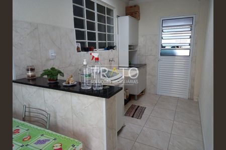 4_photo/94c8c87c39.dfc3ef7ffc9dcb6a-ATLAS-604d8c5a-3583-4580-be20-c05bcbbb3a30.jpg de casa à venda com 2 quartos, 197m² em Jardim Aurelia, Campinas