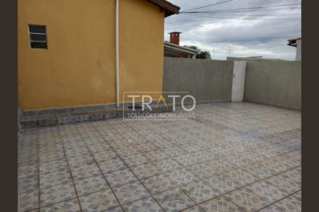 7_photo/94c8c87c39.dfc3ef7ffc9dcb6a-ATLAS-8c9a97c9-0b1e-4662-815c-34d465da9264.jpg de casa à venda com 2 quartos, 197m² em Jardim Aurelia, Campinas