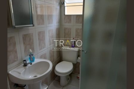 11_photo/94c8c87c39.dfc3ef7ffc9dcb6a-ATLAS-8e68aa34-4bf4-4e6b-af26-cb5bfd3f4504.jpg de casa à venda com 2 quartos, 197m² em Jardim Aurelia, Campinas