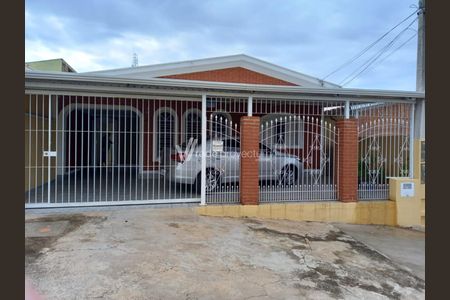 10_photo/94c8c87c39.dfc3ef7ffc9dcb6a-ATLAS-9540279d-cd7f-4f6e-b0f0-5797a7df1791.jpg de casa à venda com 2 quartos, 198m² em Jardim Aurelia, Campinas