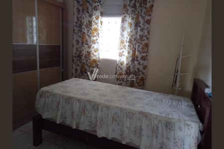 8_photo/94c8c87c39.dfc3ef7ffc9dcb6a-ATLAS-9f4f27e3-5dc5-4098-a042-d9aadfac256e.jpg de casa à venda com 2 quartos, 198m² em Jardim Aurelia, Campinas