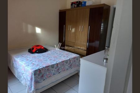 12_photo/94c8c87c39.dfc3ef7ffc9dcb6a-ATLAS-aa18afbb-e6ab-4d6d-95a2-e9fde010bc7f.jpg de casa à venda com 2 quartos, 198m² em Jardim Aurelia, Campinas