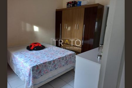 6_photo/94c8c87c39.dfc3ef7ffc9dcb6a-ATLAS-c05e7f89-57f9-4c95-ad4f-a9e17826ff79.jpg de casa à venda com 2 quartos, 197m² em Jardim Aurelia, Campinas