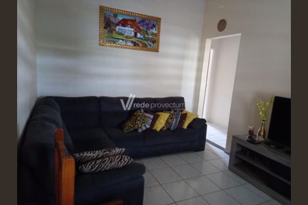 2_photo/94c8c87c39.dfc3ef7ffc9dcb6a-ATLAS-cabc6a57-bc81-4670-97a5-cf0464f2875a.jpg de casa à venda com 2 quartos, 198m² em Jardim Aurelia, Campinas