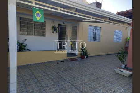 2_photo/94c8c87c39.dfc3ef7ffc9dcb6a-ATLAS-ce73e47e-04e2-4a48-8fa9-99a278b0ed26.jpg de casa à venda com 2 quartos, 197m² em Jardim Aurelia, Campinas