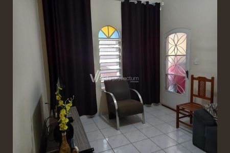 10_photo/94c8c87c39.dfc3ef7ffc9dcb6a-ATLAS-cf42209d-d3af-456f-8ad7-efb8ead3ee97.jpg de casa à venda com 2 quartos, 198m² em Jardim Aurelia, Campinas