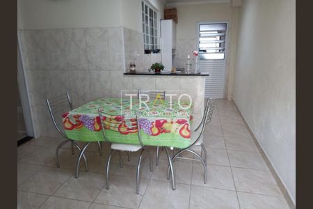12_photo/94c8c87c39.dfc3ef7ffc9dcb6a-ATLAS-dfe5c7d7-5718-421b-8367-9f25f2d0d207.jpg de casa à venda com 2 quartos, 197m² em Jardim Aurelia, Campinas