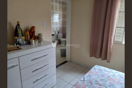 1_photo/94c8c87c39.dfc3ef7ffc9dcb6a-ATLAS-e52a7a3b-448e-4152-811b-2dee84703cd6.jpg de casa à venda com 2 quartos, 198m² em Jardim Aurelia, Campinas