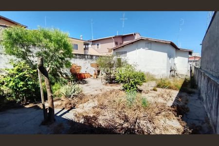 2_photo/94c8c87c3d.2fed7e95ddef69d8-ATLAS-0283bc00-aa99-4d46-b31a-5d6fa73e76b5.jpg de casa à venda com 3 quartos, 138m² em Jardim Aurelia, Campinas